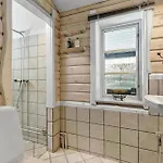 Prázdninový dům 84144-ronde-noddevej-22 *