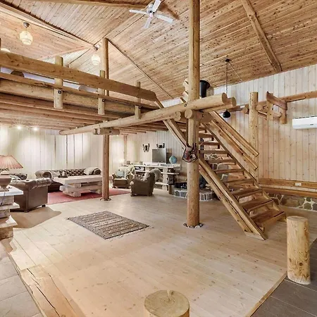 84144-ronde-noddevej-22 * Rønde