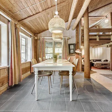 84144-ronde-noddevej-22 Feriehus Rønde