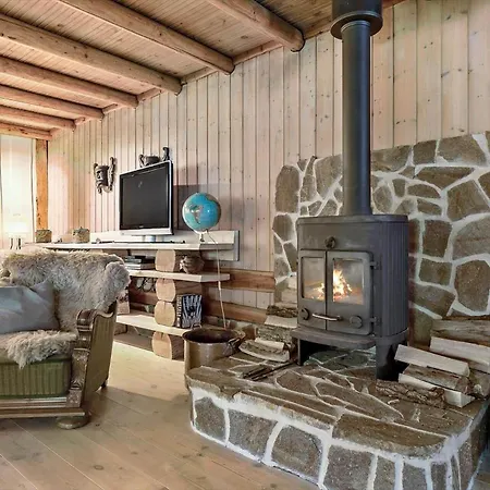 84144-ronde-noddevej-22 *