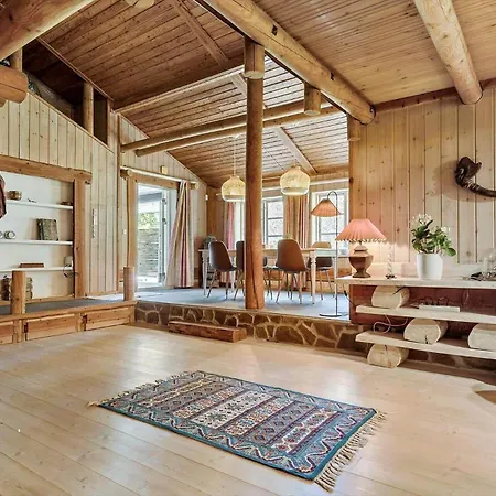 84144-ronde-noddevej-22 * Rønde