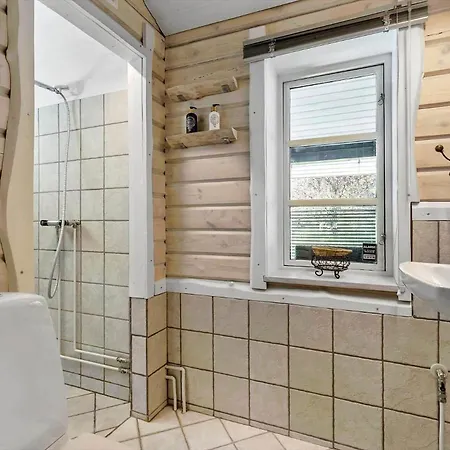 Feriehus 84144-ronde-noddevej-22 *