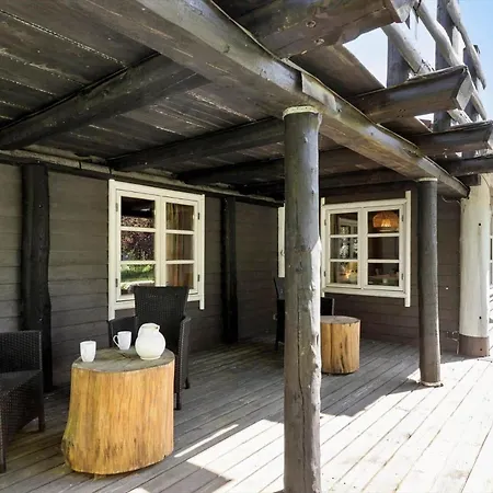 84144-ronde-noddevej-22 *