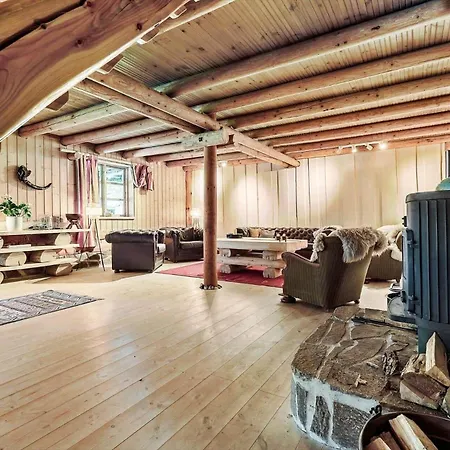 Ferienhaus 84144-ronde-noddevej-22 Rønde