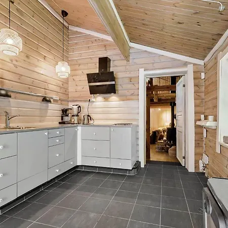 Ferienhaus 84144-ronde-noddevej-22 *