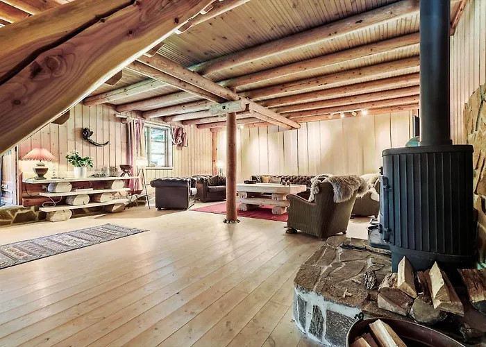 Ferienhaus 84144-ronde-noddevej-22 Rønde