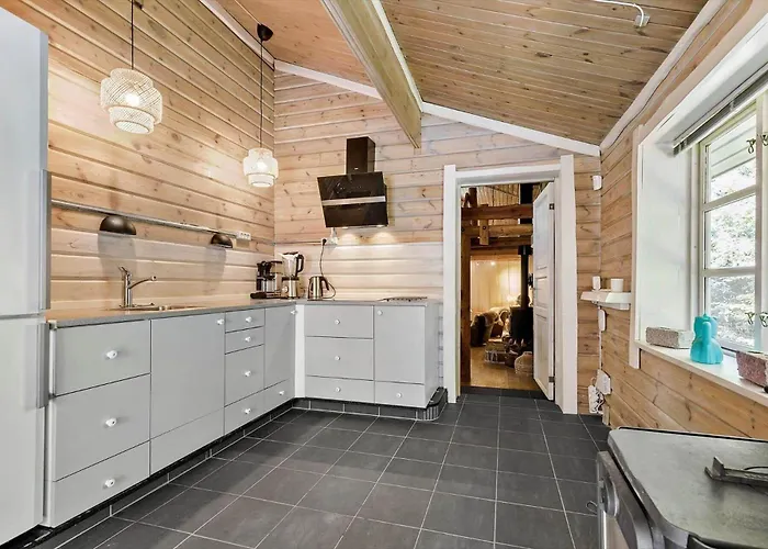 Ferienhaus 84144-ronde-noddevej-22 *