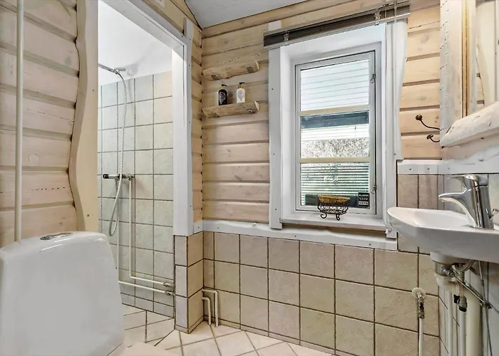 Ferienhaus 84144-ronde-noddevej-22 *